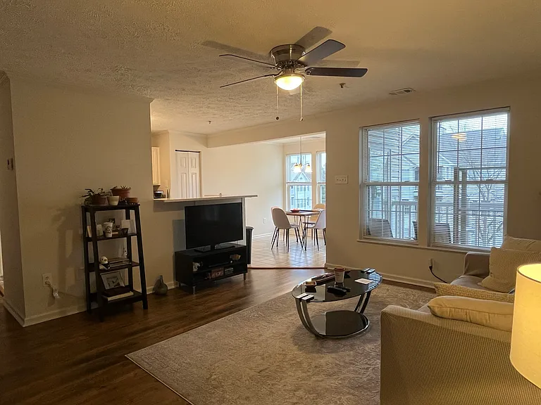 8355 Cypress Mill Rd — Photo 3
