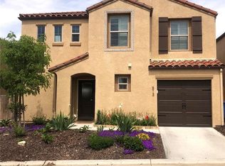 513 Playa Cir, Paso Robles, CA 93446