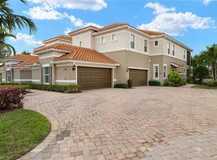 10210 Glastonbury Cir #102, Fort Myers, FL 33913