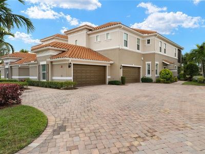 10210 Glastonbury CIR #102, Fort Myers, FL, 33913