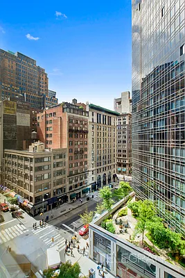 Rented by (Legacy) Elegran | media 38