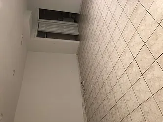 Rented by 18 REALTY