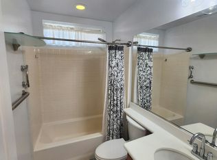 1524 Carmel Ave, Chula Vista, CA 91913