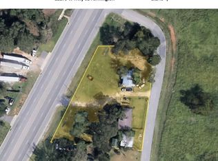 12271-12273 12277 West Hwy #62, Farmington, AR 72730