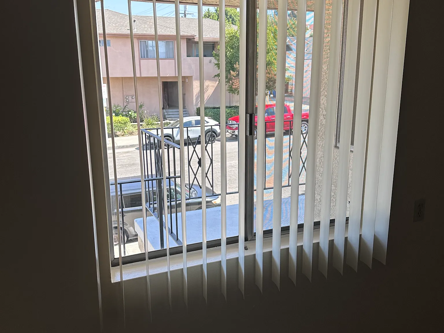 7202 Friends Ave — Photo 2