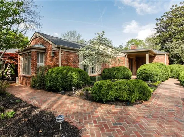 1010 Grassland Ln, Nashville, TN 37220