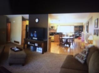 6017 117th Ave N, Champlin, MN 55316