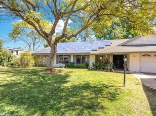 5945 Geremander Ave, Rialto, CA 92377