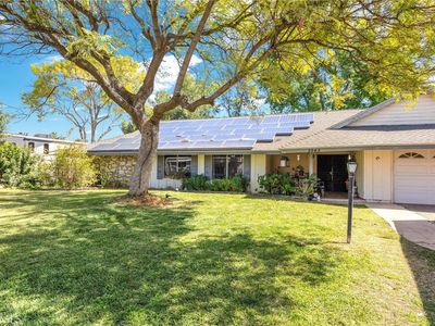 5945 Geremander Ave, Rialto, CA, 92377