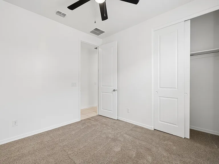 Guest Bedroom 2