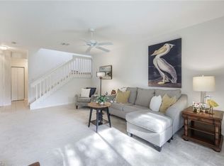 10028 Ravello Blvd, Fort Myers, FL 33905