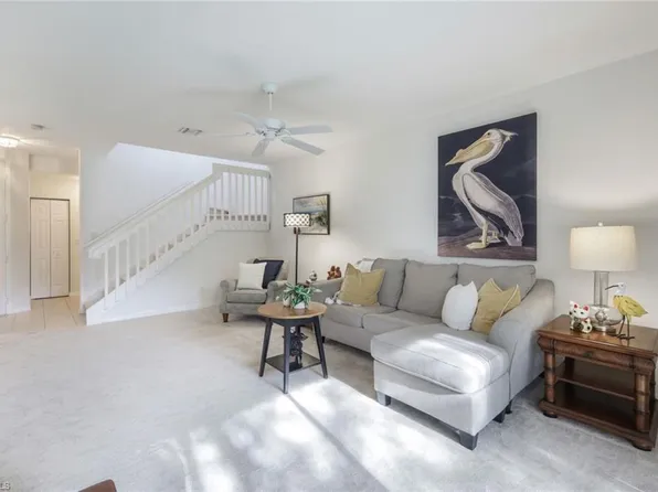 10028 Ravello BLVD, FORT MYERS, FL 33905