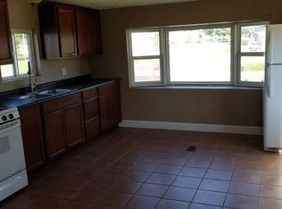 315 N Todds Ferry Rd, Conesville, IA 52739