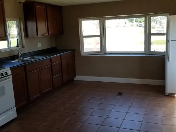 315 N Todds Ferry Rd, Conesville, IA 52739