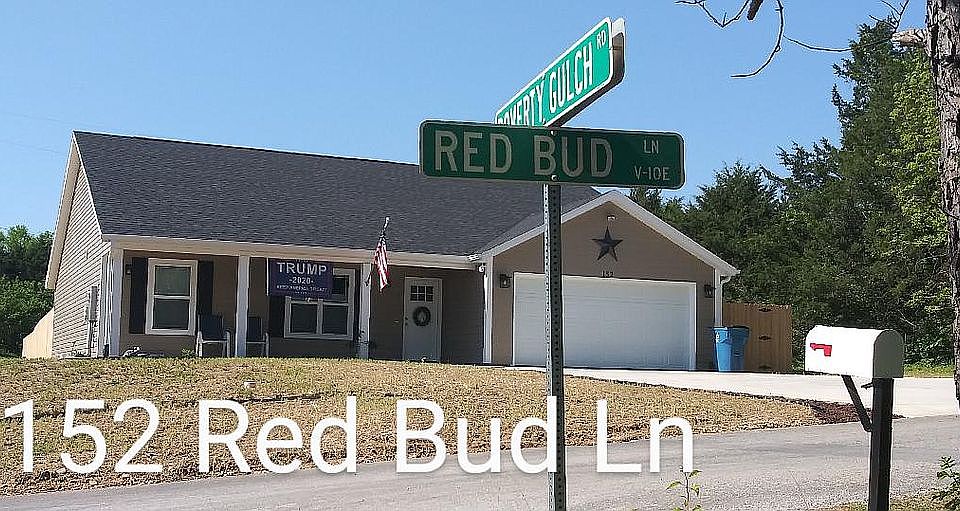 1st image of 152 Red Bud Ln