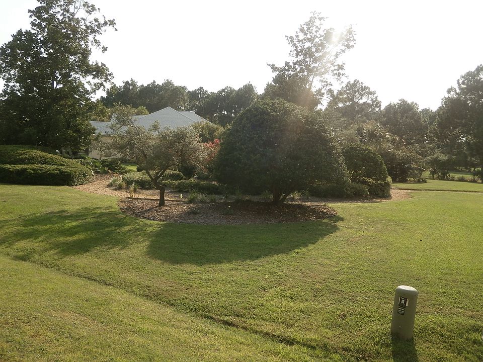 1st image of 88 Hombre Cir