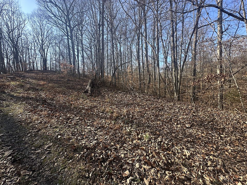1st image of 0 Highland Pl Lot 33-35