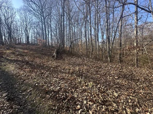 0 Highland Pl Lot 33-35, Smithville, TN 37166