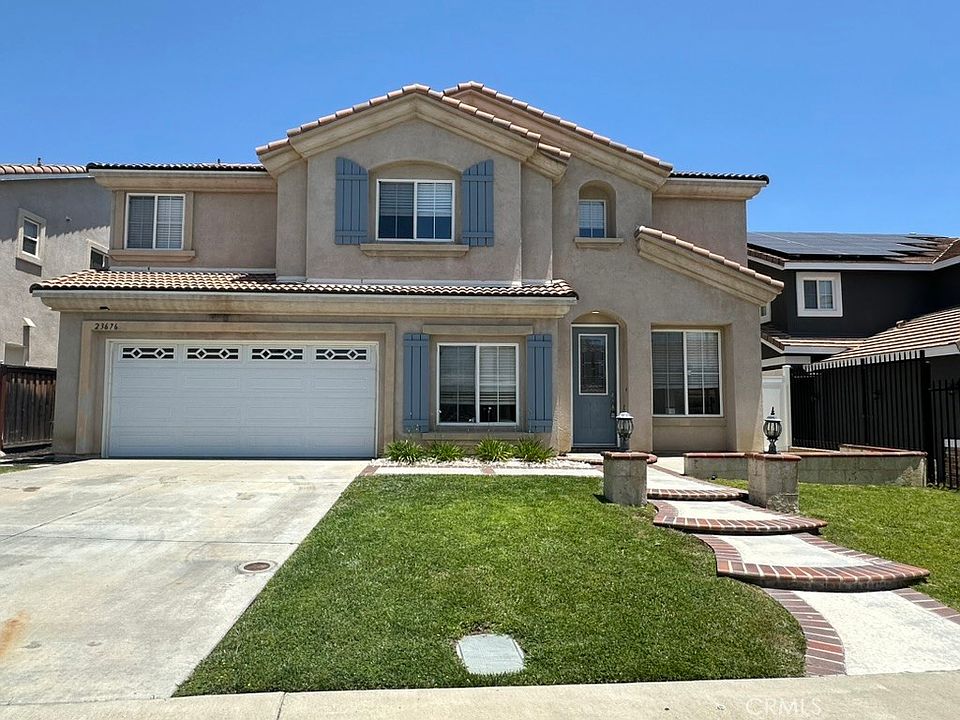 1st image of 23676 Spring Oak Pl