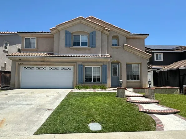 23676 Spring Oak Pl, Murrieta, CA 92562