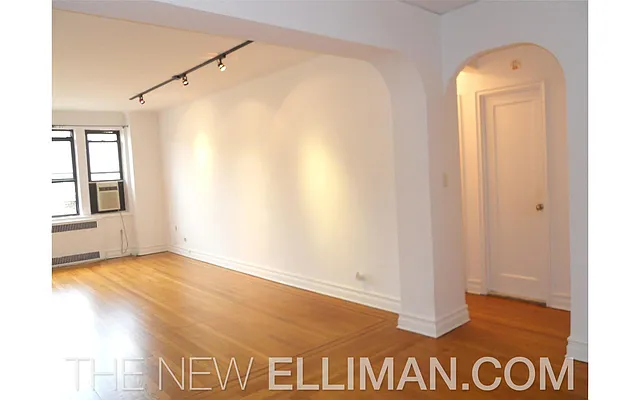 Sold by Douglas Elliman | media 9