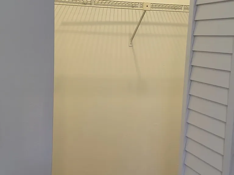 1419 Yellowthroat St #1419 — Photo 17