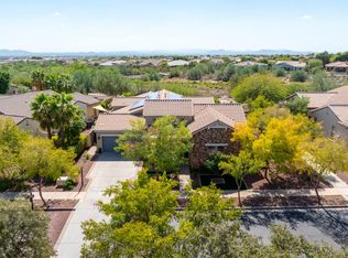 20481 W Crescent Dr, Buckeye, AZ 85396