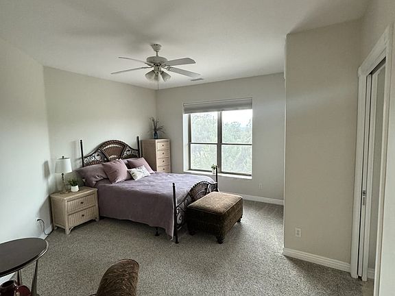 Room #1 with shared or private bathroom