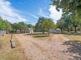 200 N Cedar Mountain Ave, Edmond, OK 73034