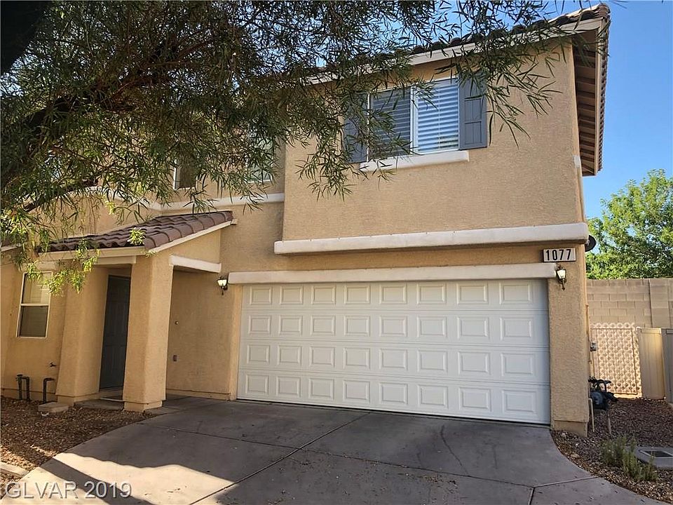1st image of 1077 Coronado Peak Ave