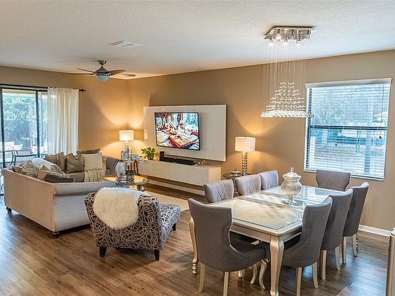 2nd image of 2230 ROMANUM DRIVE