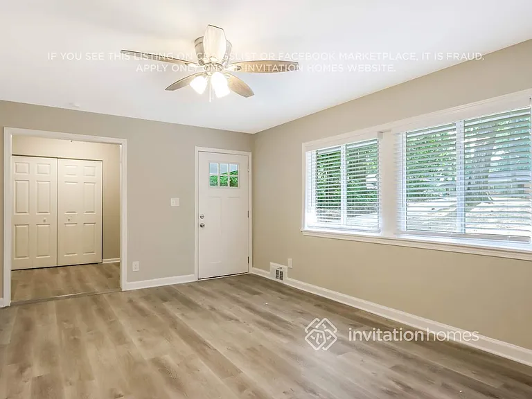 1854 Long Dr — Photo 8