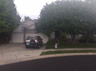 7226 Kersey Ct, Fort Collins, CO 80525