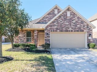 1306 Ainsley Way Dr, Pearland, TX 77581
