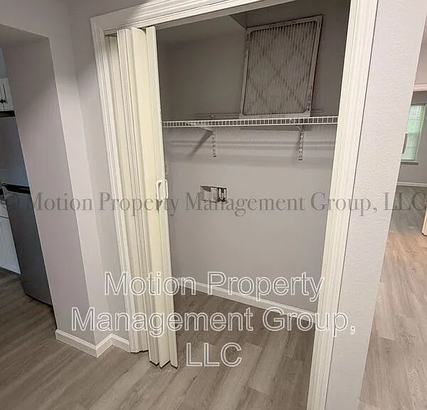 6920 Northside Dr #C — Photo 7