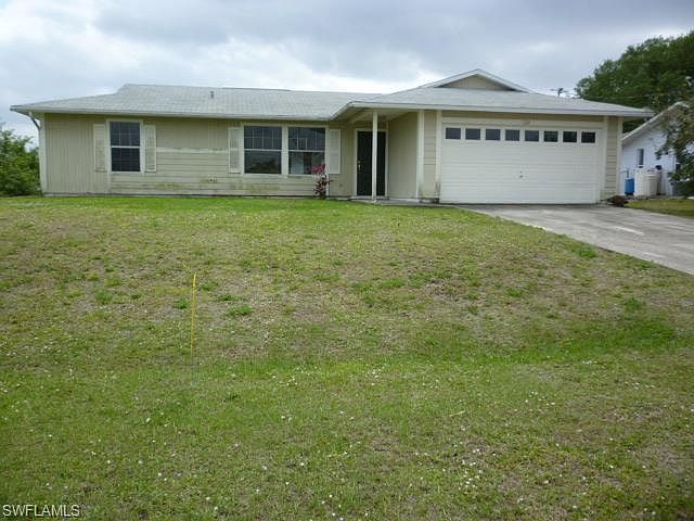 1st image of 228 NW 26th Ter