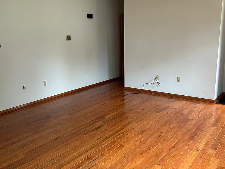 55 Wenrich Ave — Photo 12