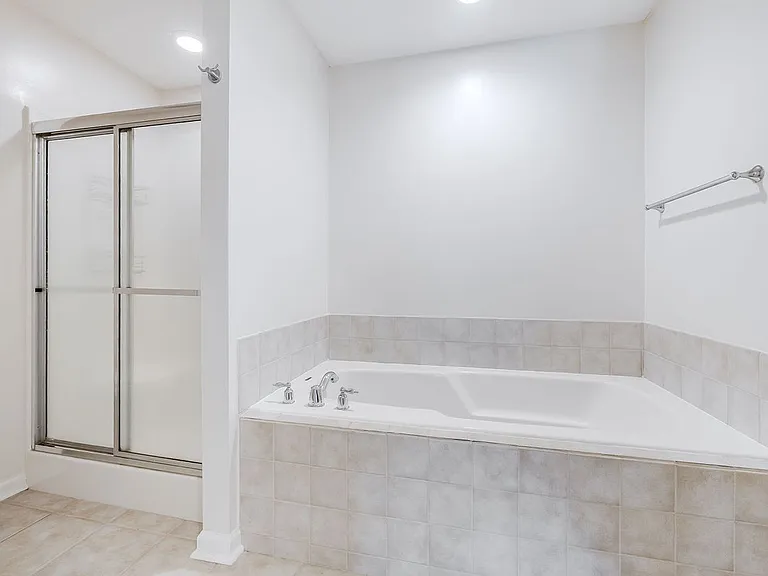 2 Weslyn Park Dr — Photo 26