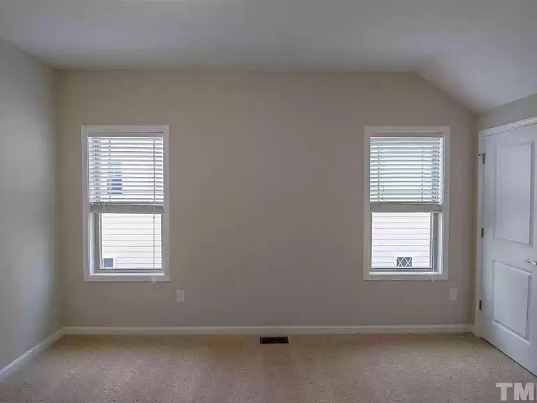 1213 Oatney Ridge Ln — Photo 22