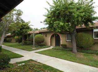 14881 Cordoba Plz, Westminster, CA 92683