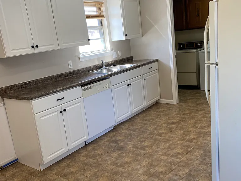 4655 Bethel St #4655 — Photo 4