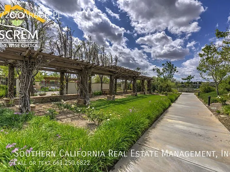 27286 Arbor Pl — Photo 25