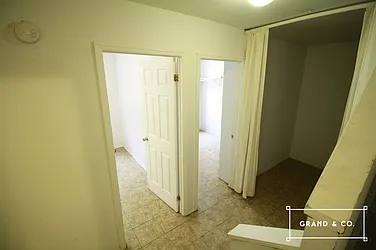 Rented by Grand & Co.