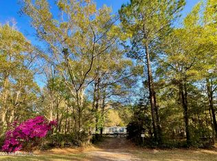 85418 Faye Rd, Yulee, FL 32097