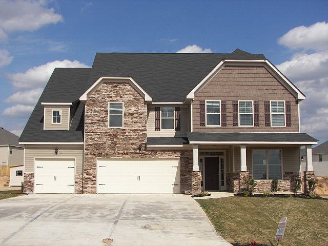 1st image of 4770 Billie J Drive