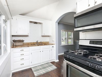 3832 Bowdoin St, Des Moines, IA, 50313