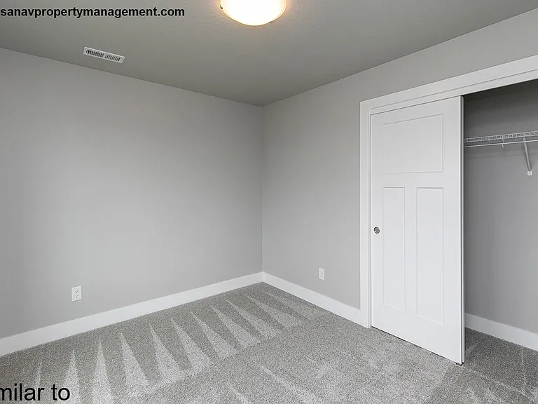 3901 NE 6th St — Photo 20
