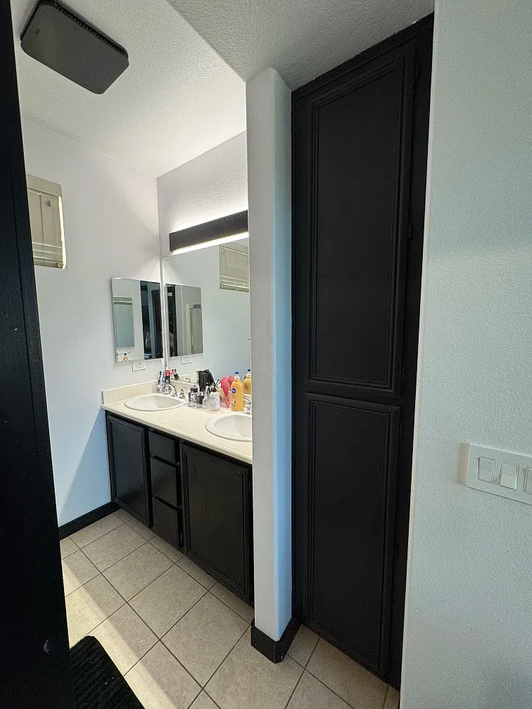 372 Danvers River St — Photo 4