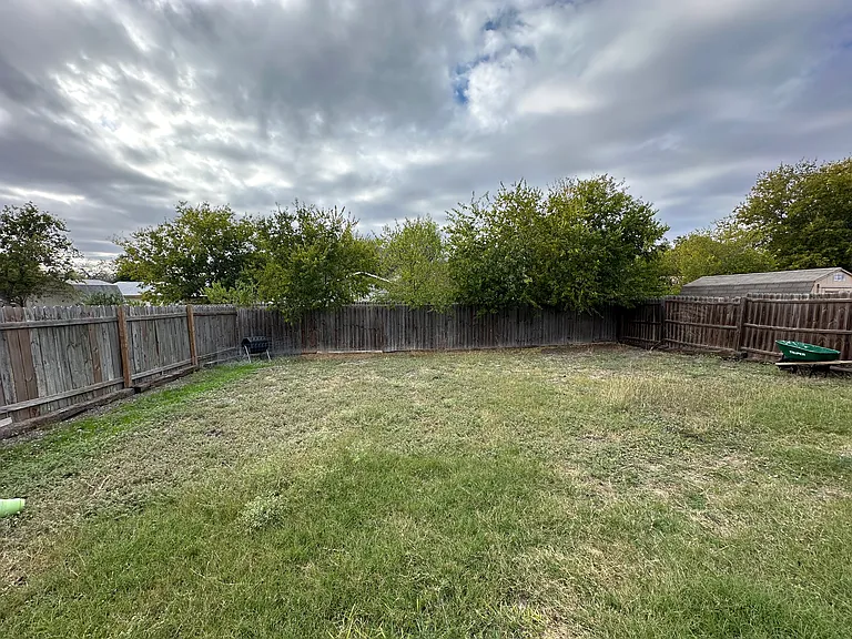 4811 Orchid Star — Photo 11