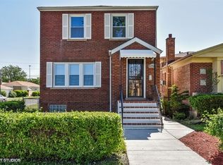 9701 S Wentworth Ave, Chicago, IL